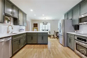 320 St Ives Way, Athens, GA 30606 - Photo 3