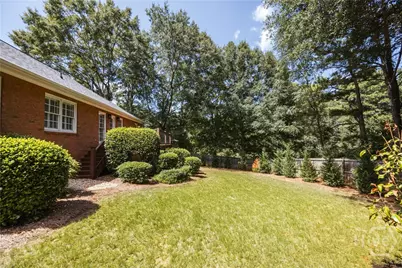 320 Saint Ives Way, Athens, GA 30606 - Photo 9