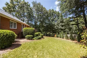 320 St Ives Way, Athens, GA 30606 - Photo 9
