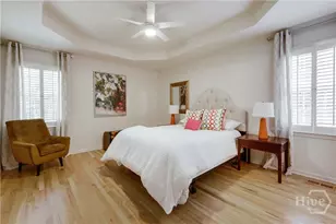 320 St Ives Way, Athens, GA 30606 - Photo 7