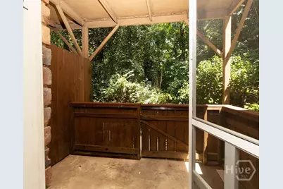 195 Sycamore Drive, Athens, GA 30606 - Photo 11