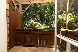 195 Sycamore Dr, Athens, GA 30606 - Photo 11