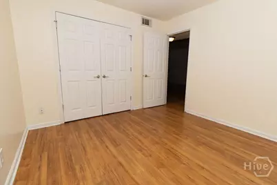 195 Sycamore Drive, Athens, GA 30606 - Photo 19
