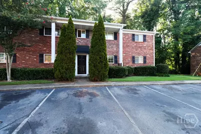195 Sycamore Drive, Athens, GA 30606 - Photo 1