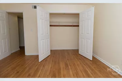 195 Sycamore Drive, Athens, GA 30606 - Photo 23