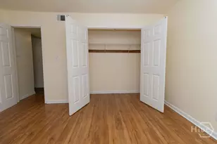 195 Sycamore Dr, Athens, GA 30606 - Photo 23