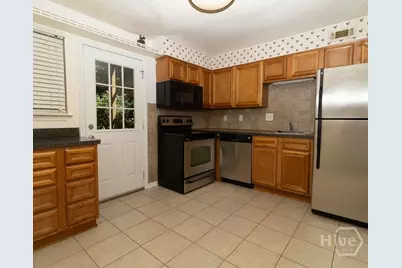 195 Sycamore Drive, Athens, GA 30606 - Photo 7