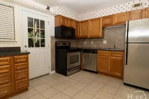 195 Sycamore Dr, Athens, GA 30606 - Photo 7