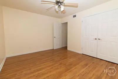 195 Sycamore Drive, Athens, GA 30606 - Photo 21