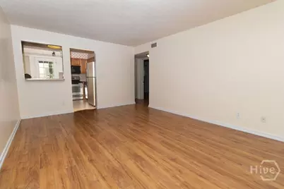 195 Sycamore Drive, Athens, GA 30606 - Photo 5