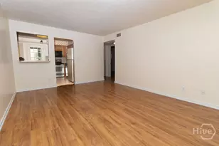 195 Sycamore Dr, Athens, GA 30606 - Photo 5