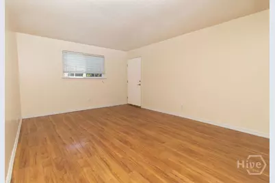 195 Sycamore Drive, Athens, GA 30606 - Photo 3