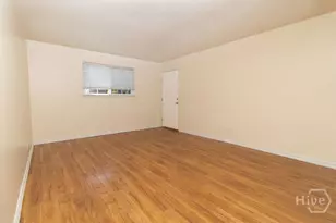 195 Sycamore Dr, Athens, GA 30606 - Photo 3