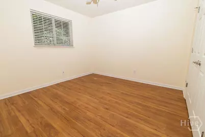 195 Sycamore Drive, Athens, GA 30606 - Photo 17