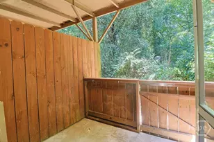 195 Sycamore Dr, Athens, GA 30606 - Photo 13