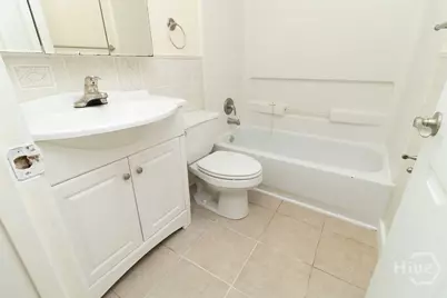 195 Sycamore Drive, Athens, GA 30606 - Photo 15