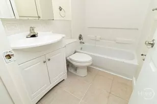 195 Sycamore Dr, Athens, GA 30606 - Photo 15