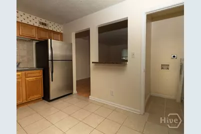 195 Sycamore Drive, Athens, GA 30606 - Photo 9
