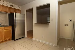 195 Sycamore Dr, Athens, GA 30606 - Photo 9
