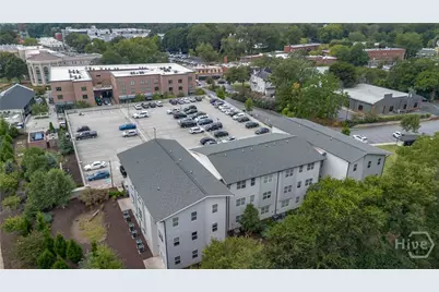 100 Prince Avenue #B205, Athens, GA 30601 - Photo 3