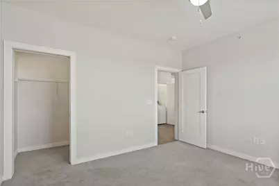 100 Prince Avenue #B205, Athens, GA 30601 - Photo 23