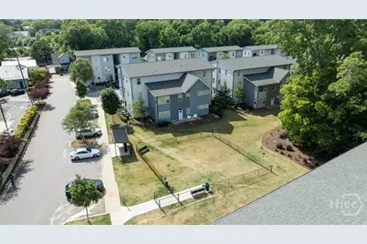100 Prince Avenue #B205, Athens, GA 30601 - Photo 15