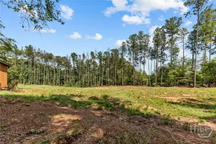 499 Double Branch Road Rd, Danielsville, GA 30633 - Photo 7
