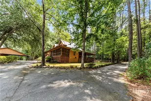 499 Double Branch Road Rd, Danielsville, GA 30633 - Photo 27