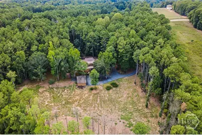 499 Double Branch Road Road, Danielsville, GA 30633 - Photo 35