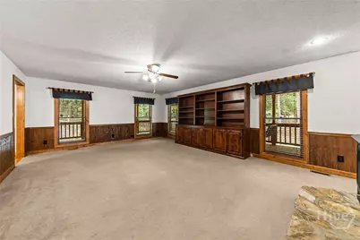 499 Double Branch Road Road, Danielsville, GA 30633 - Photo 15