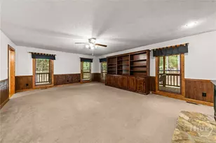 499 Double Branch Road Rd, Danielsville, GA 30633 - Photo 15