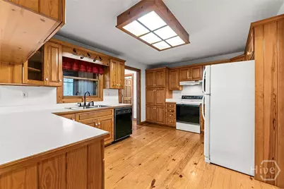 499 Double Branch Road Road, Danielsville, GA 30633 - Photo 17