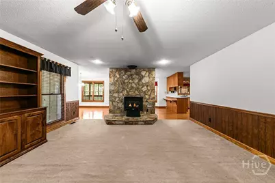 499 Double Branch Road Road, Danielsville, GA 30633 - Photo 13