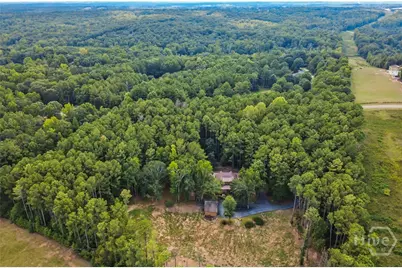 499 Double Branch Road Road, Danielsville, GA 30633 - Photo 33