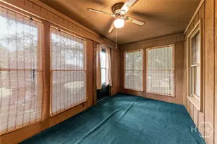 499 Double Branch Road Rd, Danielsville, GA 30633 - Photo 11
