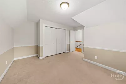 499 Double Branch Road Road, Danielsville, GA 30633 - Photo 25