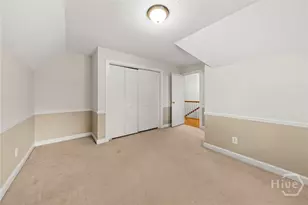 499 Double Branch Road Rd, Danielsville, GA 30633 - Photo 25