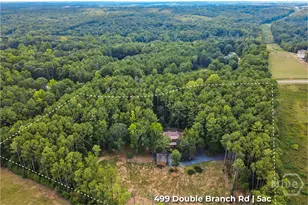 499 Double Branch Road Rd, Danielsville, GA 30633 - Photo 37