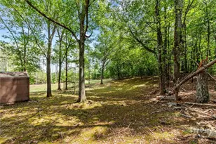 499 Double Branch Road Rd, Danielsville, GA 30633 - Photo 29