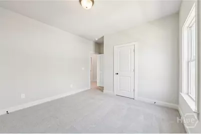 1385 Harmony Bend, Watkinsville, GA 30677 - Photo 35