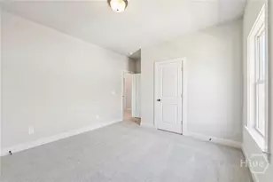 1385 Harmony Bnd, Watkinsville, GA 30677 - Photo 35