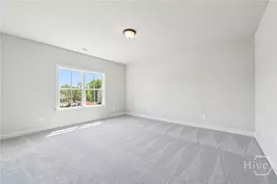 1385 Harmony Bnd, Watkinsville, GA 30677 - Photo 29