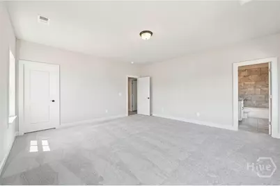 1385 Harmony Bend, Watkinsville, GA 30677 - Photo 33