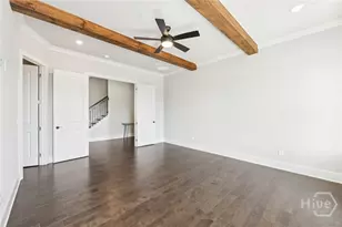 1280 Harmony Bnd, Watkinsville, GA 30677 - Photo 19