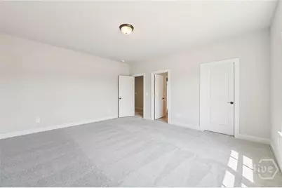 1280 Harmony Bend, Watkinsville, GA 30677 - Photo 27