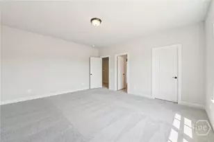 1280 Harmony Bnd, Watkinsville, GA 30677 - Photo 27