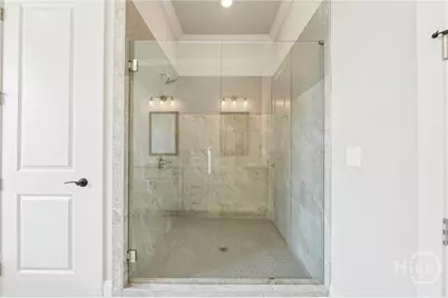 1280 Harmony Bend, Watkinsville, GA 30677 - Photo 21