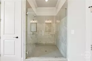 1280 Harmony Bnd, Watkinsville, GA 30677 - Photo 21