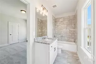 1280 Harmony Bnd, Watkinsville, GA 30677 - Photo 33