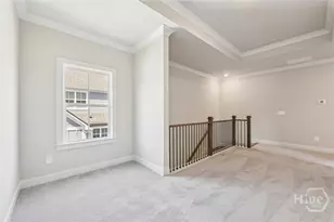 1280 Harmony Bnd, Watkinsville, GA 30677 - Photo 25